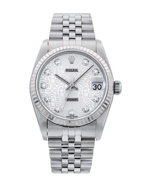From rare and collectible pieces to nostalgic slices of heritage